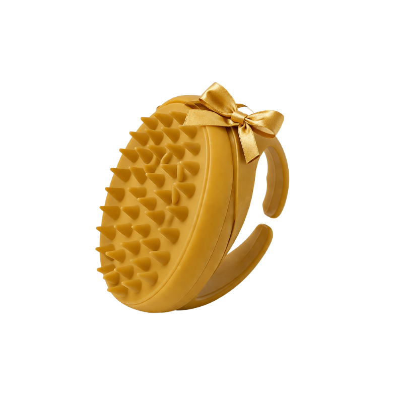 VELTRIX™ Cepillo Reafirmante