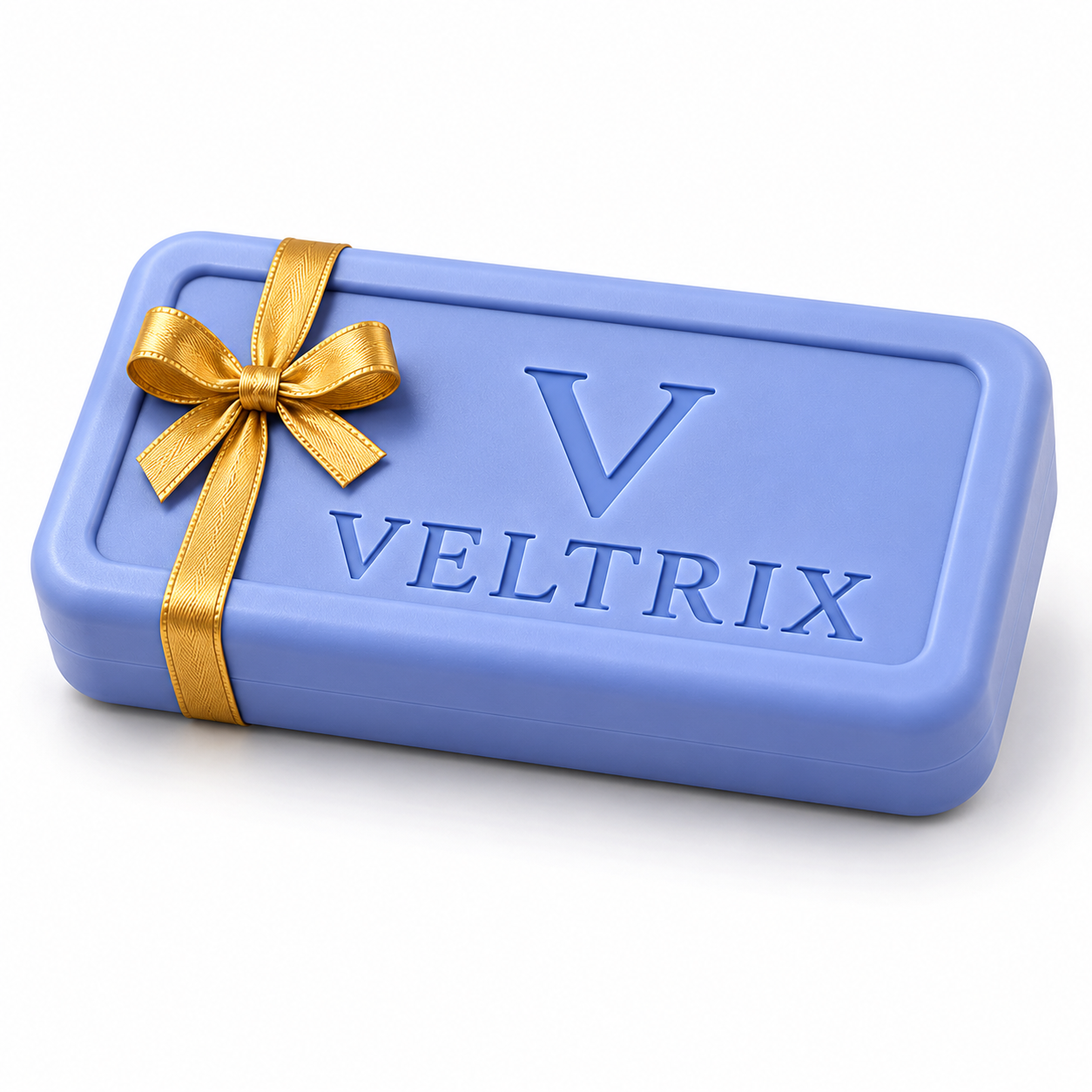 Veltrix™ Jabón Calmante Para Cara Y Cuerpo